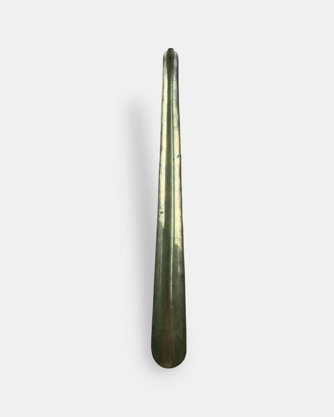 Shoehorn