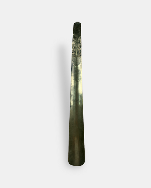 Shoehorn