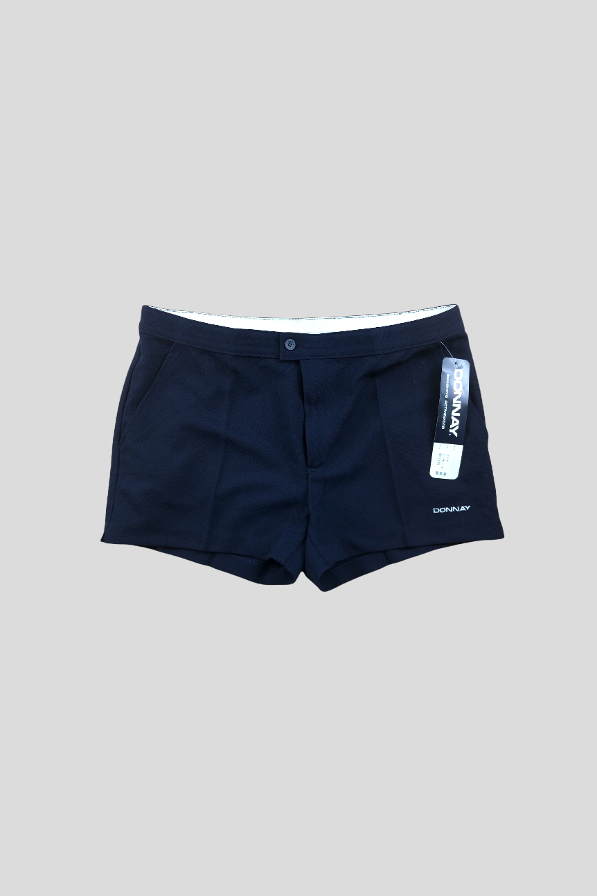 Donnway Navy