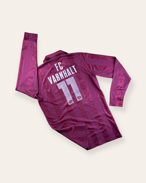 FC Varnhalt