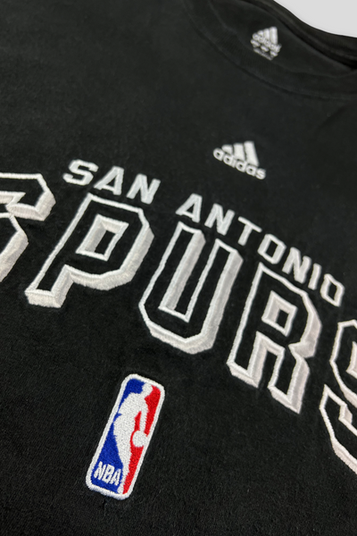 Spurs